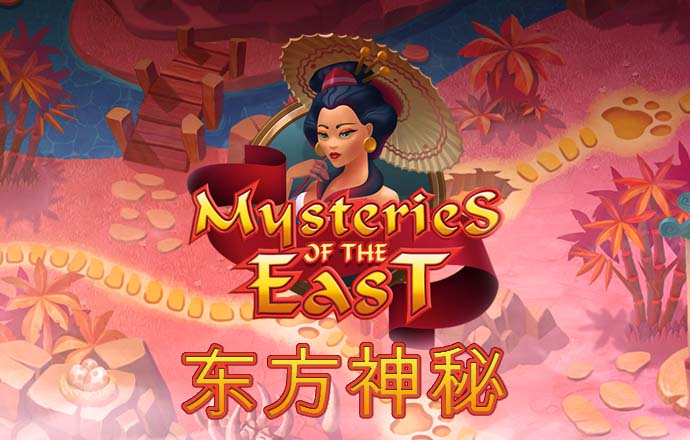 泛亚电竞·(中国)官方网站截图4